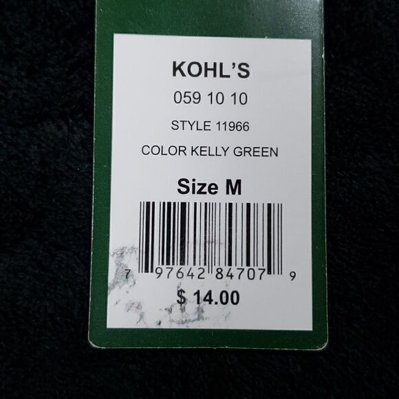 "ELF IN TRAINING" T-SHIRT  - Picture 2 of 4